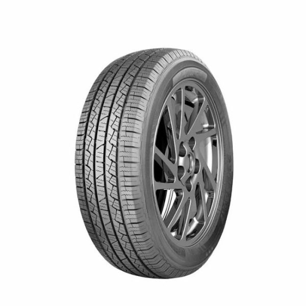 Passenger Car Tires |   235/60R18 245/60R18 265/60R18 285/60R18 with GSO GCC ANNAITE HILO brand passenger car tires