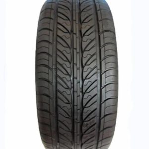 Passenger Car Tires |   245/50R20 285/50ZR20 245/45ZR20 XL 275/45ZR20 XL 205/40ZR17 205/40ZR17 235/40ZR18 17 18 20 inch passenger car tires for sale