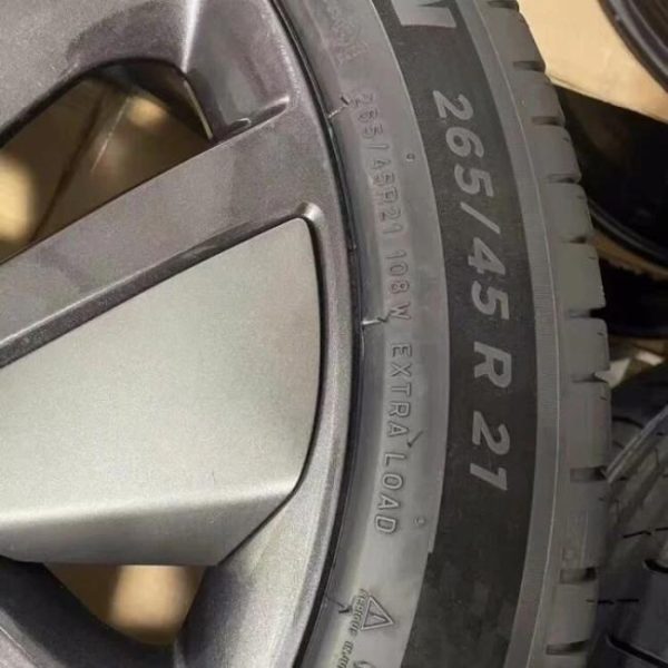 Passenger Car Tires |   255 65 r17 Passager Car Tyre New Tyre Factory in China and Thailand your best choice Car Tire winter all season