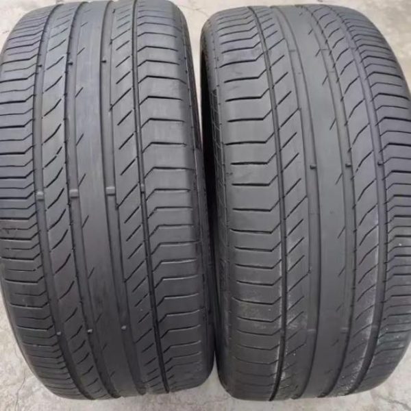 Passenger Car Tires |   255 65 r17 Passager Car Tyre New Tyre Factory in China and Thailand your best choice Car Tire winter all season