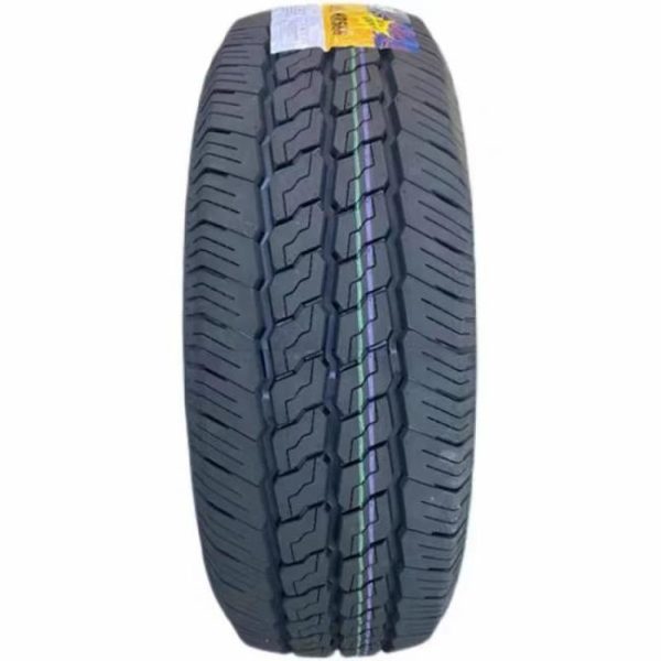 Passenger Car Tires |   255 65 r17 Passager Car Tyre New Tyre Factory in China and Thailand your best choice Car Tire winter all season