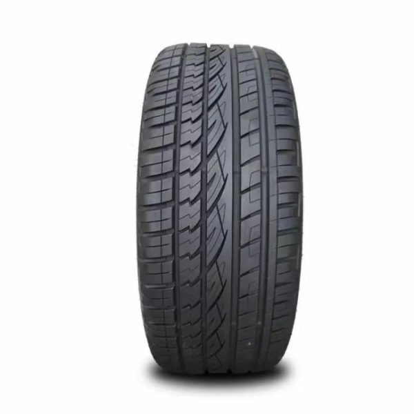 Passenger Car Tires |   255 65 r17 Passager Car Tyre New Tyre Factory in China and Thailand your best choice Car Tire winter all season