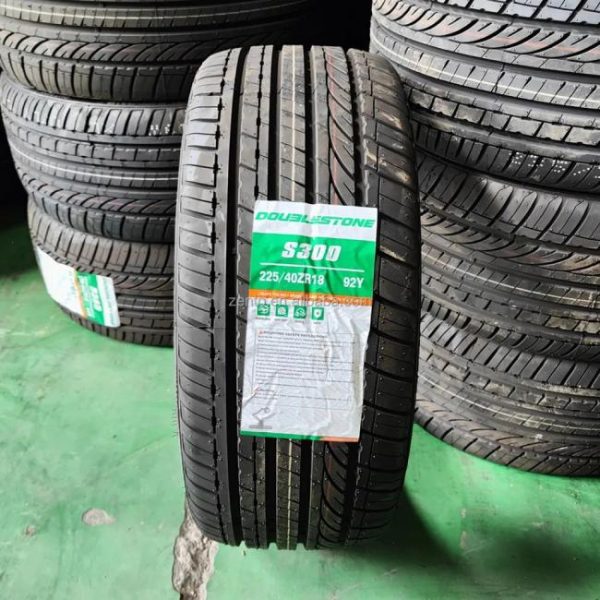 Passenger Car Tires |   255/70/16 passenger car tires 13 14 15 16 17 18 19inch