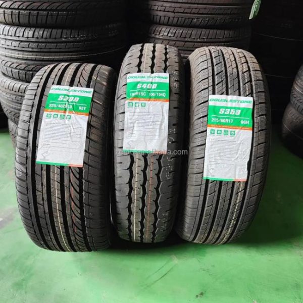 Passenger Car Tires |   255/70/16 passenger car tires 13 14 15 16 17 18 19inch