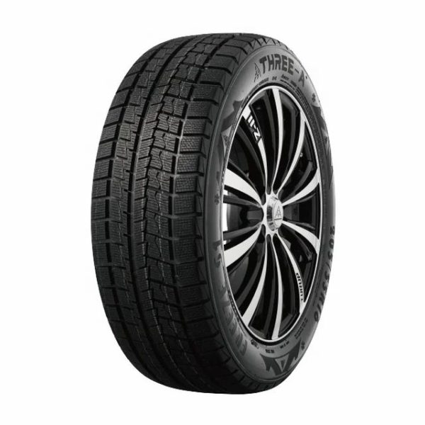 Passenger Car Tires |   255/70/16 passenger car tires 13 14 15 16 17 18 19inch