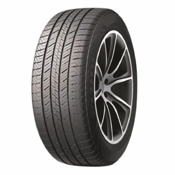 Passenger Car Tires |   265 70 17 235 75 15 car tires wholesale