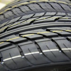 Passenger Car Tires |   265/30ZR22 97W XL High Performance Car Racing Tire