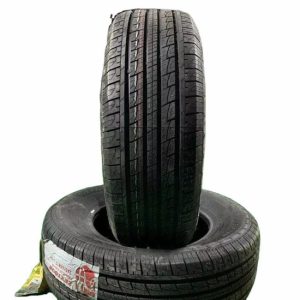 Passenger Car Tires |   26570R16 26565R17 AT MT Good quality  brand SUV passenger car tyre