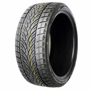 Passenger Car Tires |   275 45 R20 275/40r20 Shandong Wholesalers Passenger Car Tires