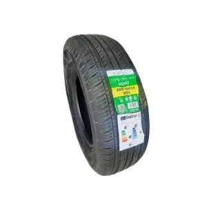 Passenger Car Tires |   285/40zr17 Sport Car Tires Triangle Car Tires Car Winter Tires 215/70/15