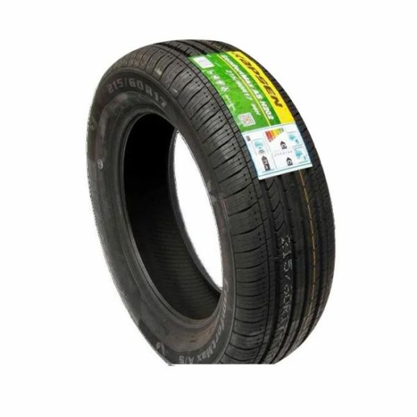 Passenger Car Tires |   285/40zr17 Sport Car Tires Triangle Car Tires Car Winter Tires 215/70/15