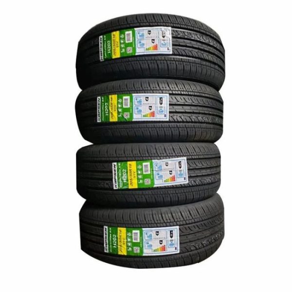 Passenger Car Tires |   285/40zr17 Sport Car Tires Triangle Car Tires Car Winter Tires 215/70/15