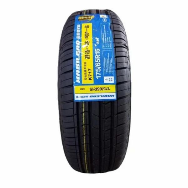 Passenger Car Tires |   285/40zr17 Sport Car Tires Triangle Car Tires Car Winter Tires 215/70/15