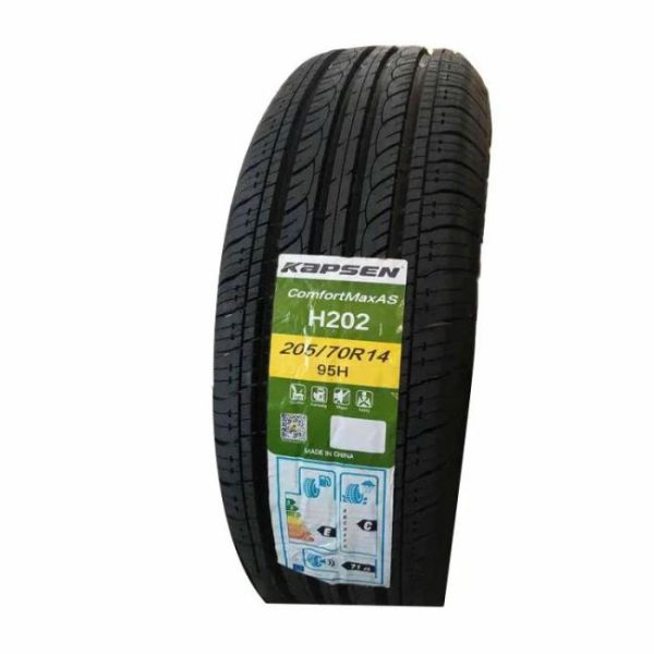 Passenger Car Tires |   285/40zr17 Sport Car Tires Triangle Car Tires Car Winter Tires 215/70/15