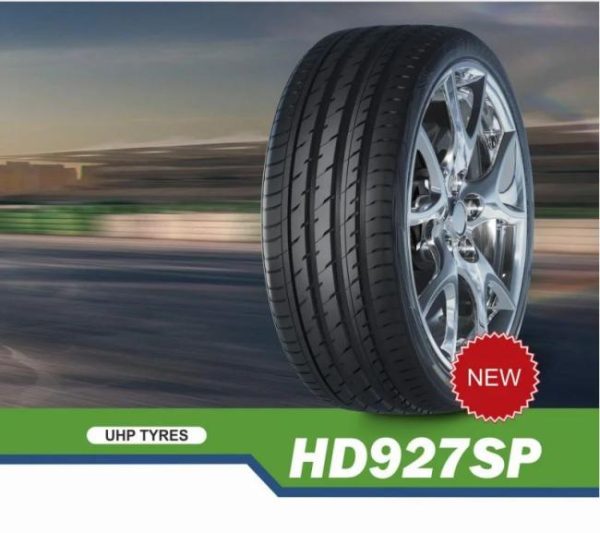 Passenger Car Tires |   285/45R22 llantas para auto Chinese tyers passenger cars tyres 285 45 22 inch wheels