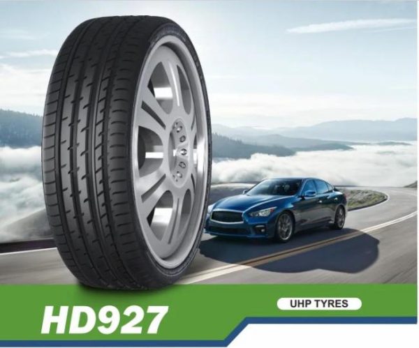 Passenger Car Tires |   285/45R22 llantas para auto Chinese tyers passenger cars tyres 285 45 22 inch wheels