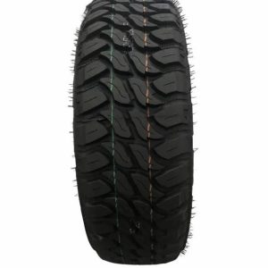 Passenger Car Tires |   285/75R16 mud tire MT tires