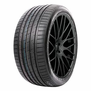 Passenger Car Tires |   4 season tires All weather tires snow tyres for cars 255 35 r19