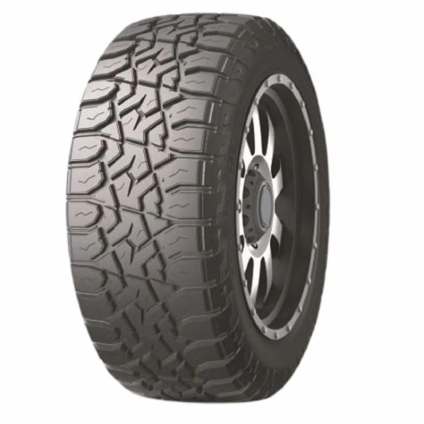 Passenger Car Tires |   4×4 tires offroad for cars 225 45 17 225/50/17