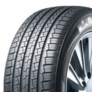 Passenger Car Tires |   4×4 URBAN SUV OFF-ROAD TIRES SUNNY TIRES PASSENGER CAR TIRES 265/50ZR19 235/55R19 245/55R19