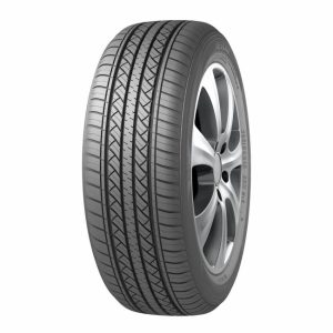 Passenger Car Tires |   All season car tires 215/60/r17 205 55 16 185 65 14