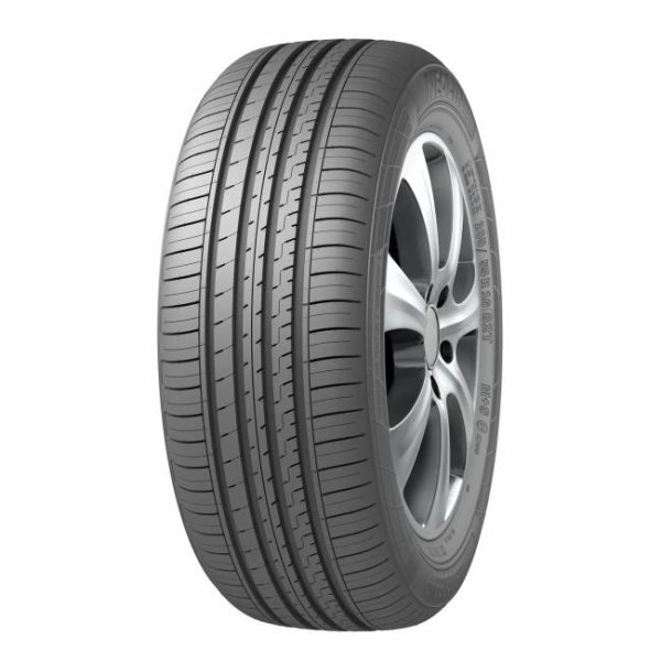 Passenger Car Tires |   All season car tires 215/60/r17 205 55 16 185 65 14