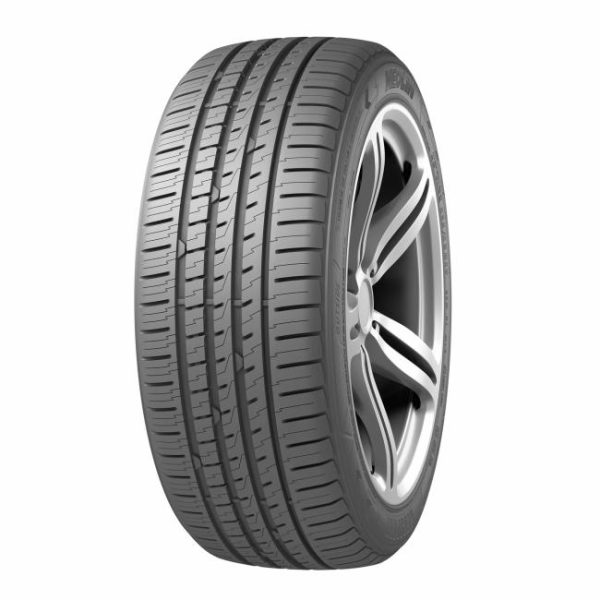 Passenger Car Tires |   All season car tires 215/60/r17 205 55 16 185 65 14