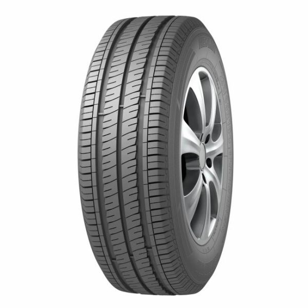 Passenger Car Tires |   All season car tires 215/60/r17 205 55 16 185 65 14