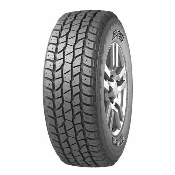 Passenger Car Tires |   All season car tires 215/60/r17 205 55 16 185 65 14