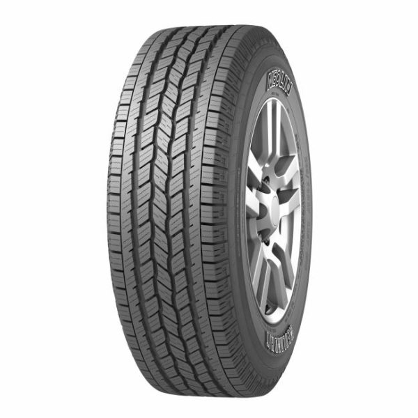 Passenger Car Tires |   All season car tires 215/60/r17 205 55 16 185 65 14