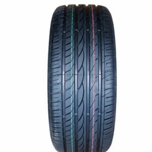 Passenger Car Tires |   all terrain tire for car 265/70R17 chinese manufacture price