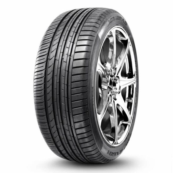 Passenger Car Tires |   All weather tire 215/50/13 tyres