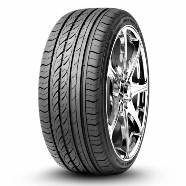 Passenger Car Tires |   All weather tire 215/50/13 tyres