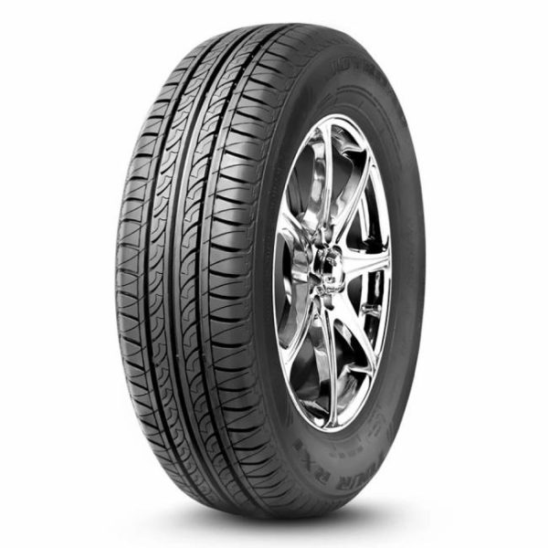 Passenger Car Tires |   All weather tire 215/50/13 tyres