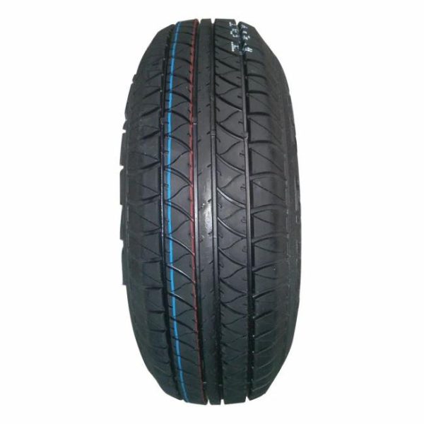 Passenger Car Tires |   All weather tire 215/50/13 tyres