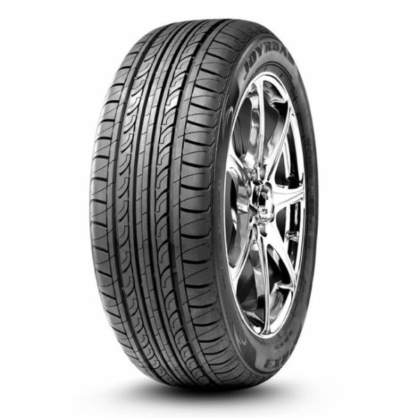 Passenger Car Tires |   All weather tire 215/50/13 tyres