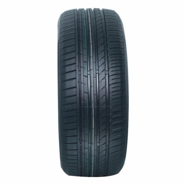 Passenger Car Tires |   All weather tire 215/50/13 tyres