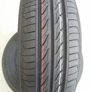 Passenger Car Tires |   ANXIANG Brand Super Passenger Car Tyre Tire 175/70R13 ECE DOT REACH GCC SONCAP Certified