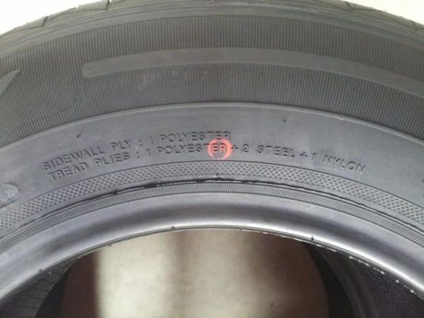 Passenger Car Tires |   ANXIANG Brand Super Passenger Car Tyre Tire 175/70R13 ECE DOT REACH GCC SONCAP Certified