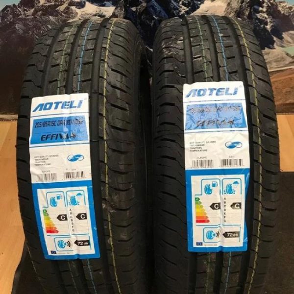 Passenger Car Tires |   AOTELI michelin  buy online 225/45/17 car prices semi slick vehicles 4×4 mud mt tires for 195/65 r15china tyre car tyres