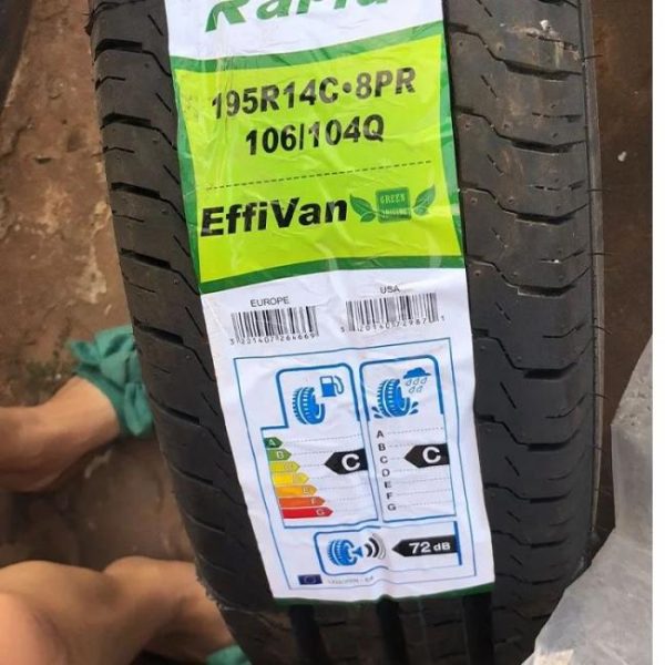 Passenger Car Tires |   AOTELI michelin  buy online 225/45/17 car prices semi slick vehicles 4×4 mud mt tires for 195/65 r15china tyre car tyres