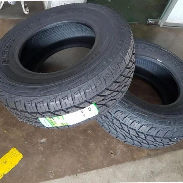 Passenger Car Tires |   AOTELI michelin  buy online 225/45/17 car prices semi slick vehicles 4×4 mud mt tires for 195/65 r15china tyre car tyres