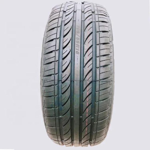 Passenger Car Tires |   AOTELI michelin  buy online 225/45/17 car prices semi slick vehicles 4×4 mud mt tires for 195/65 r15china tyre car tyres