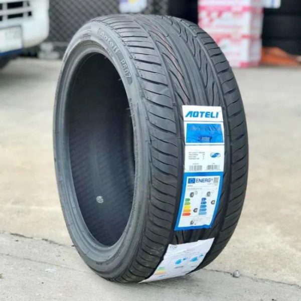 Passenger Car Tires |   AOTELI michelin  buy online 225/45/17 car prices semi slick vehicles 4×4 mud mt tires for 195/65 r15china tyre car tyres