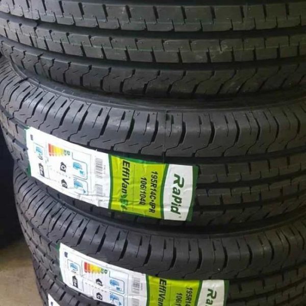 Passenger Car Tires |   AOTELI michelin  buy online 225/45/17 car prices semi slick vehicles 4×4 mud mt tires for 195/65 r15china tyre car tyres