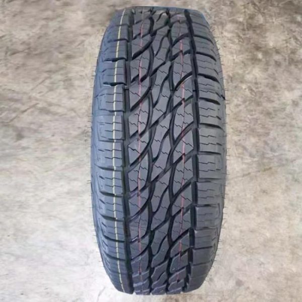 Passenger Car Tires |   AOTELI RAPID THREE A YATONE brand 215/70R16 tyres for car and suv passenger car tires