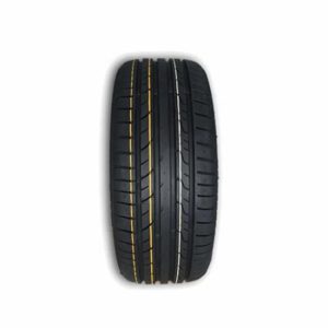 Passenger Car Tires |   ARESTONE hot-selling cheap passenger car tire 205/50/17