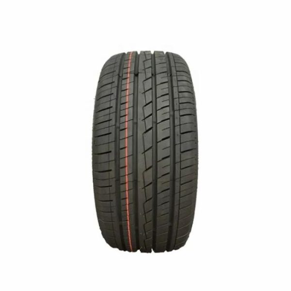 Passenger Car Tires |   ARESTONE hot-selling cheap passenger car tire 205/50/17