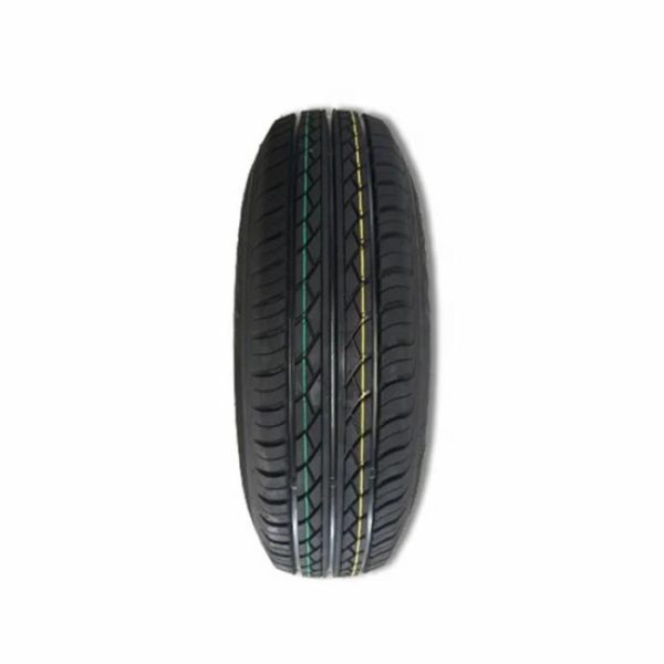 Passenger Car Tires |   ARESTONE hot-selling cheap passenger car tire 205/50/17