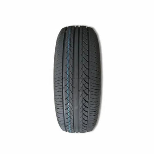 Passenger Car Tires |   ARESTONE hot-selling cheap passenger car tire 205/50/17